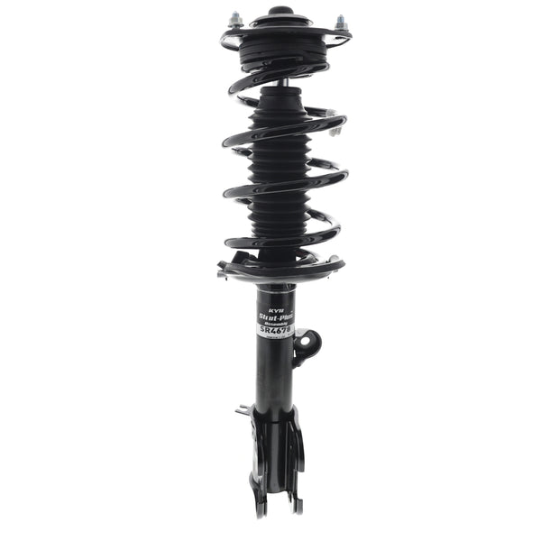 KYB SR4678 Front Left Strut-Plus Kia Sorento