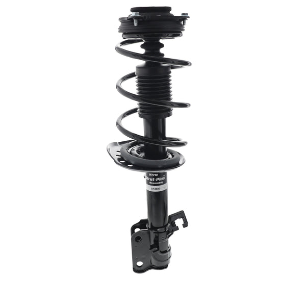 KYB SR4680 Front Right Strut-Plus Nissan Juke