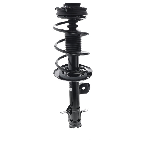 KYB SR4680 Front Right Strut-Plus Nissan Juke