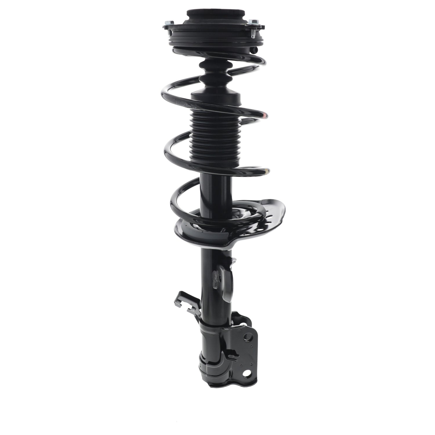 KYB SR4680 Front Right Strut-Plus Nissan Juke