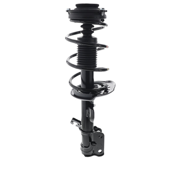 KYB SR4680 Front Right Strut-Plus Nissan Juke