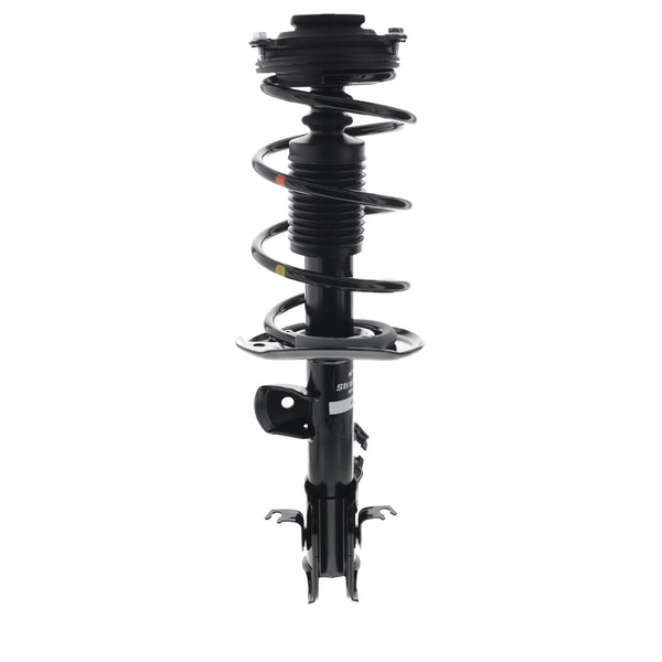 KYB SR4680 Front Right Strut-Plus Nissan Juke