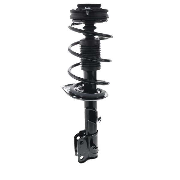KYB SR4681 Front Left Strut-Plus Nissan Juke