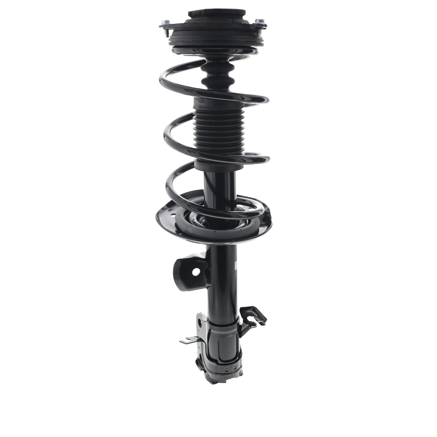 KYB SR4681 Front Left Strut-Plus Nissan Juke