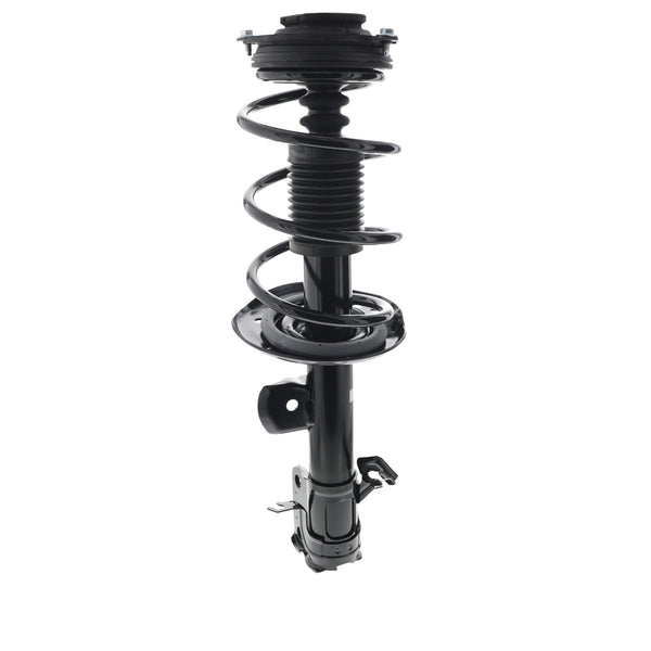 KYB SR4681 Front Left Strut-Plus Nissan Juke