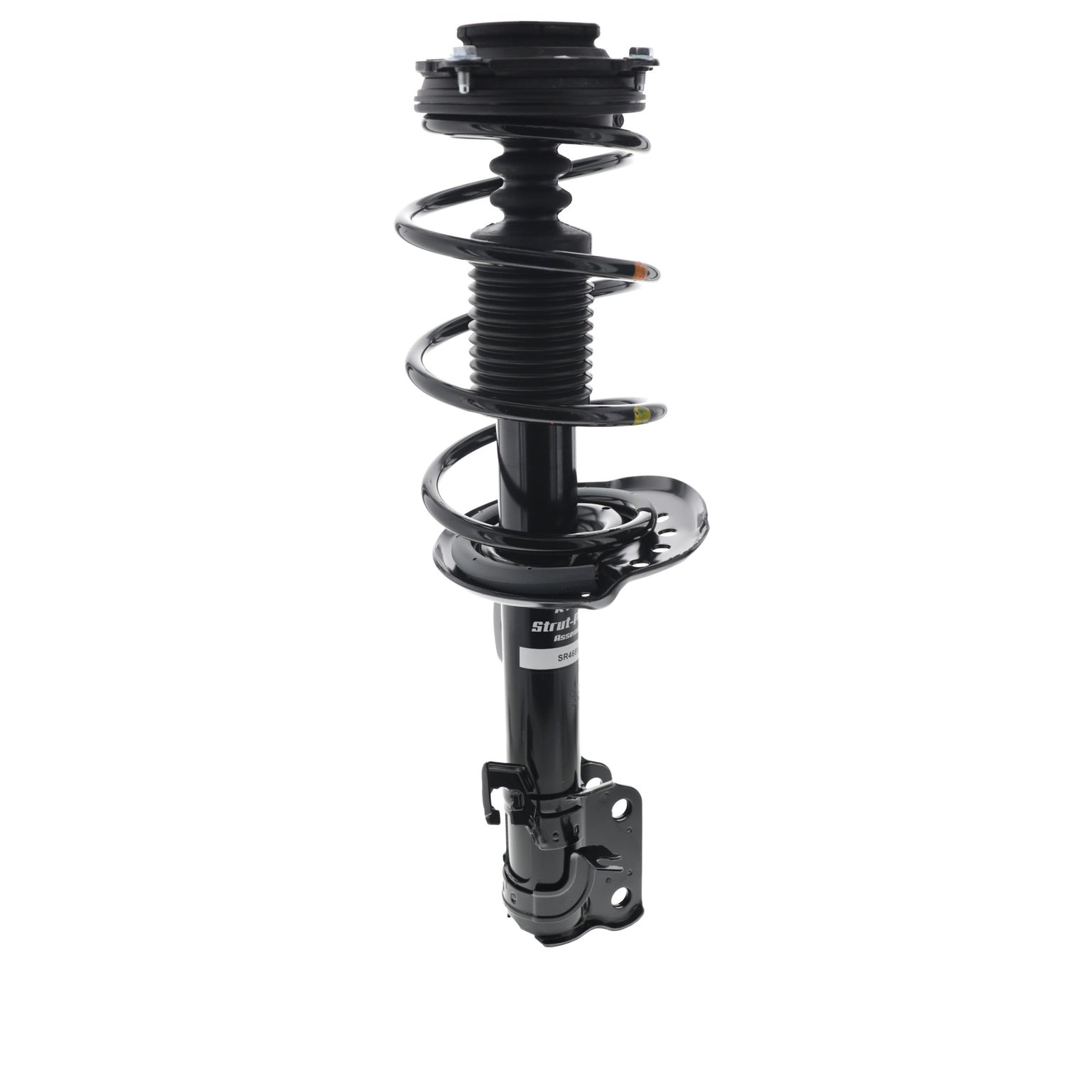KYB SR4681 Front Left Strut-Plus Nissan Juke