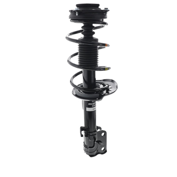 KYB SR4681 Front Left Strut-Plus Nissan Juke