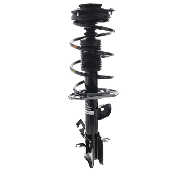KYB SR4681 Front Left Strut-Plus Nissan Juke