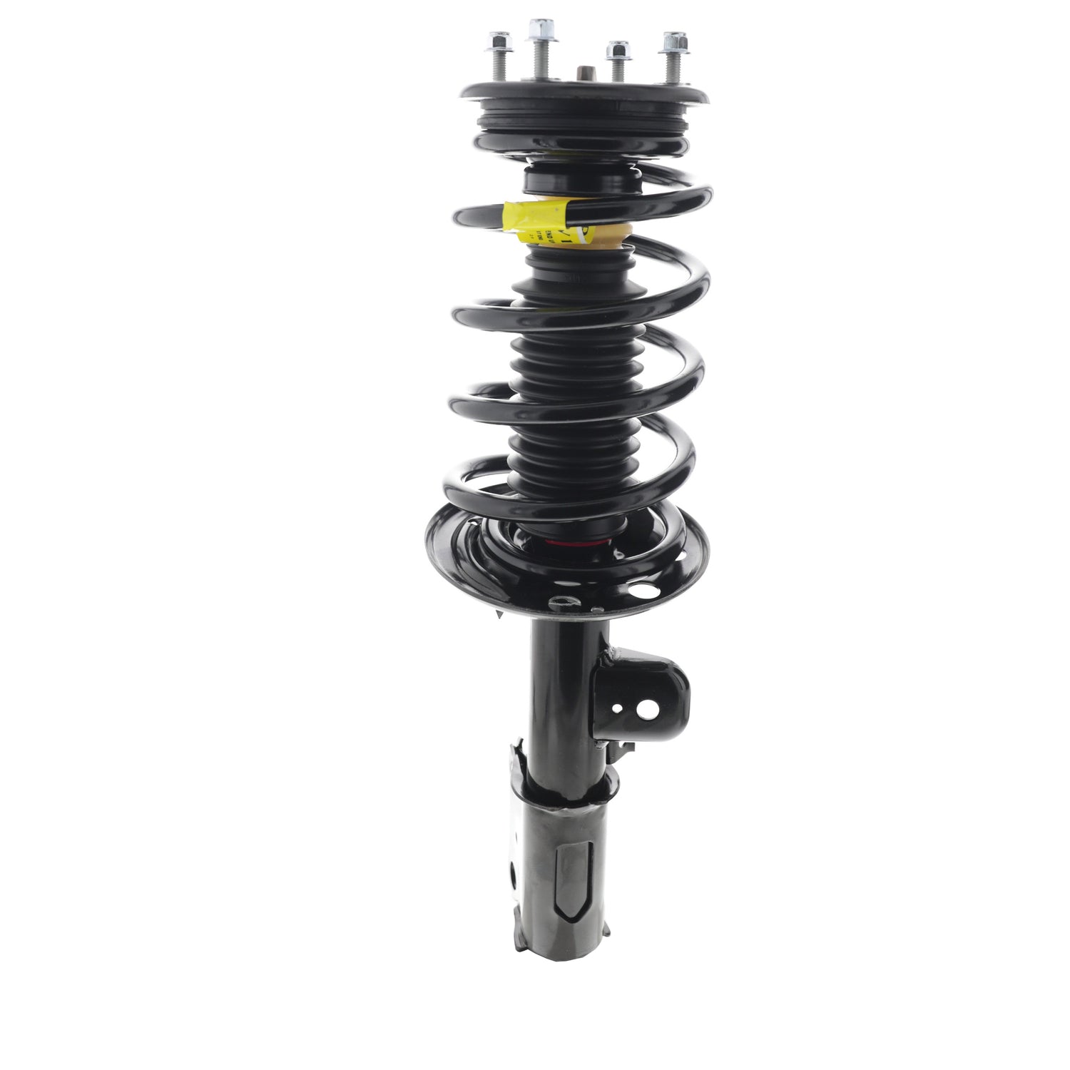 KYB SR4683 Front Right Strut-Plus Ford Taurus
