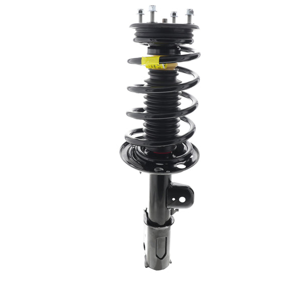 KYB SR4683 Front Right Strut-Plus Ford Taurus