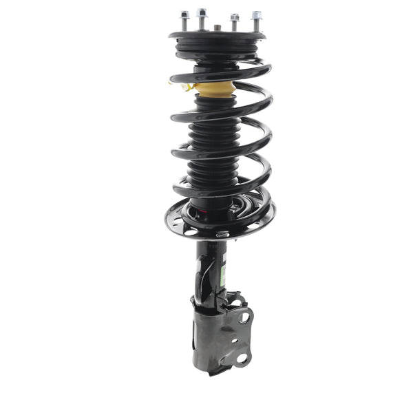 KYB SR4683 Front Right Strut-Plus Ford Taurus