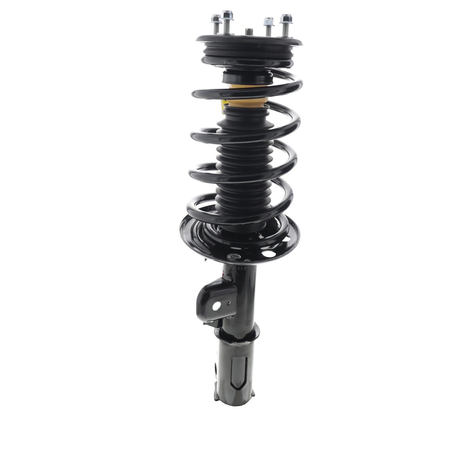 KYB SR4684 Front Left Strut-Plus Ford Taurus