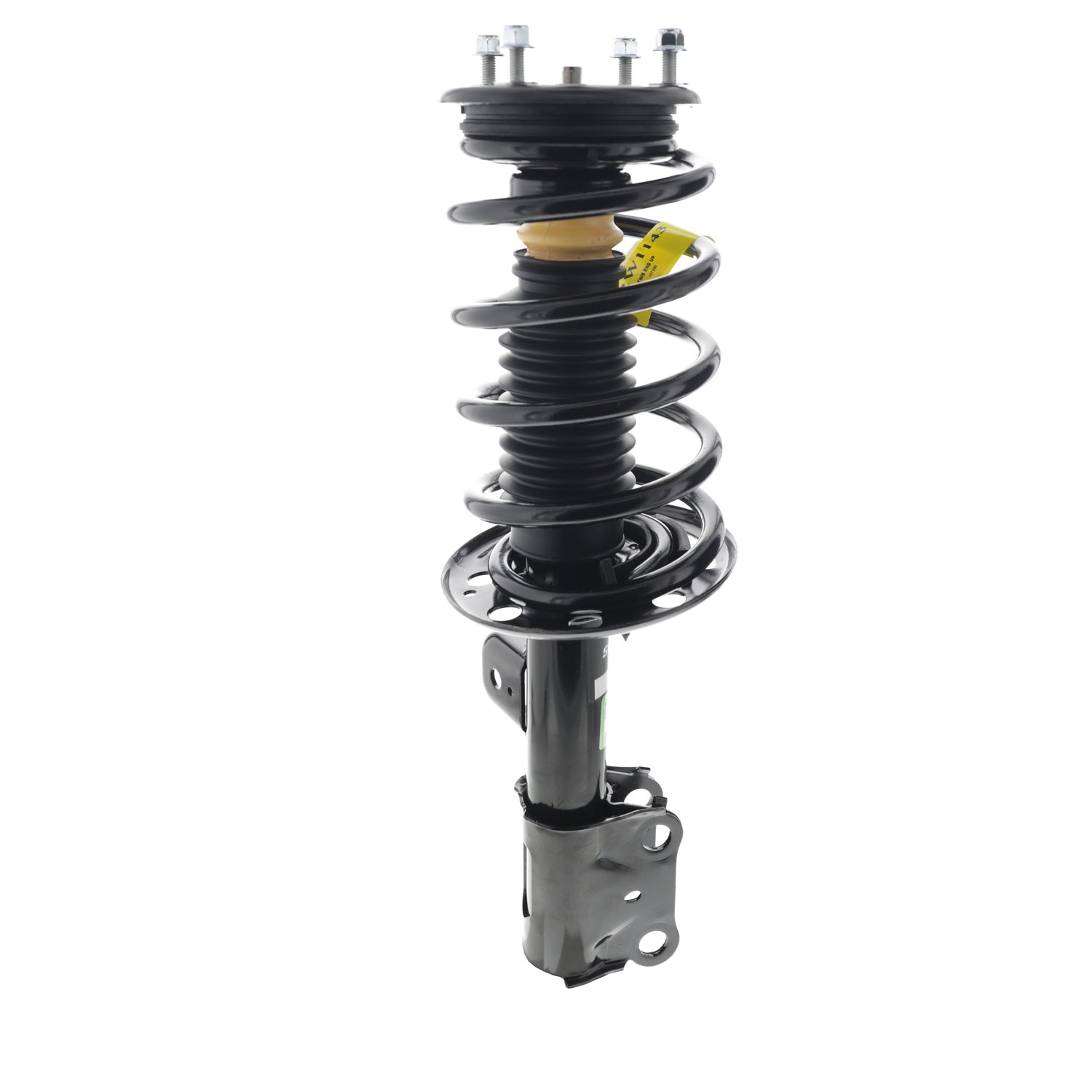 KYB SR4684 Front Left Strut-Plus Ford Taurus