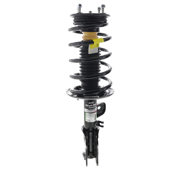 KYB SR4684 Front Left Strut-Plus Ford Taurus