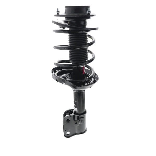 KYB SR4685 Front Right Strut-Plus Subaru Impreza