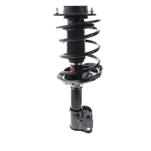 KYB SR4686 Front Left Strut-Plus Subaru Impreza
