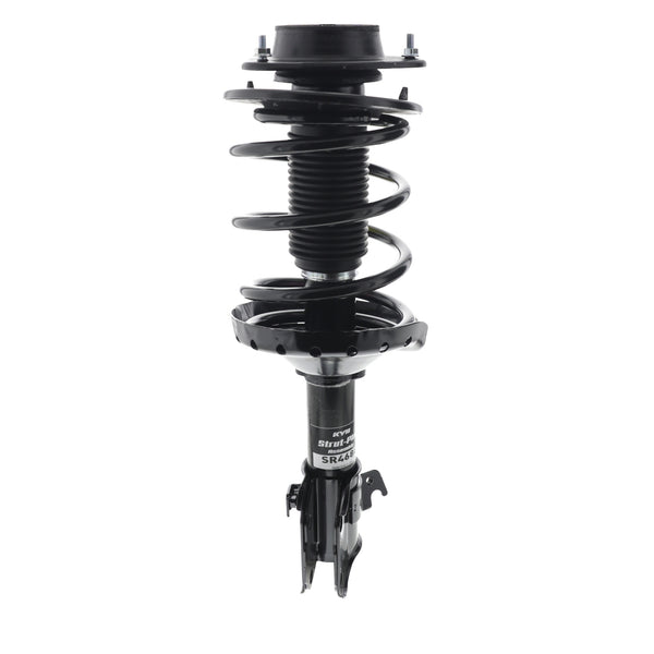 KYB SR4686 Front Left Strut-Plus Subaru Impreza