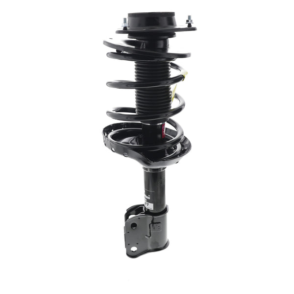 KYB SR4687 Front Right Strut-Plus Subaru Impreza