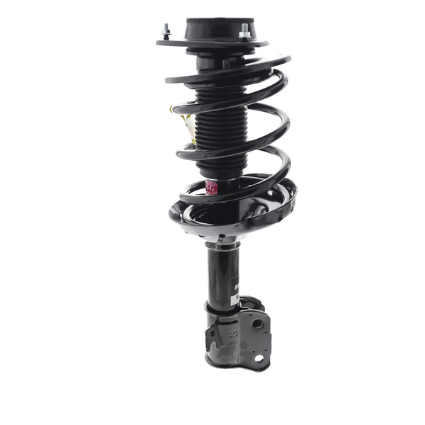 KYB SR4687 Front Right Strut-Plus Subaru Impreza