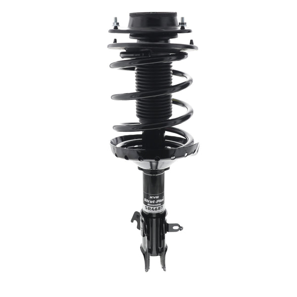 KYB SR4687 Front Right Strut-Plus Subaru Impreza