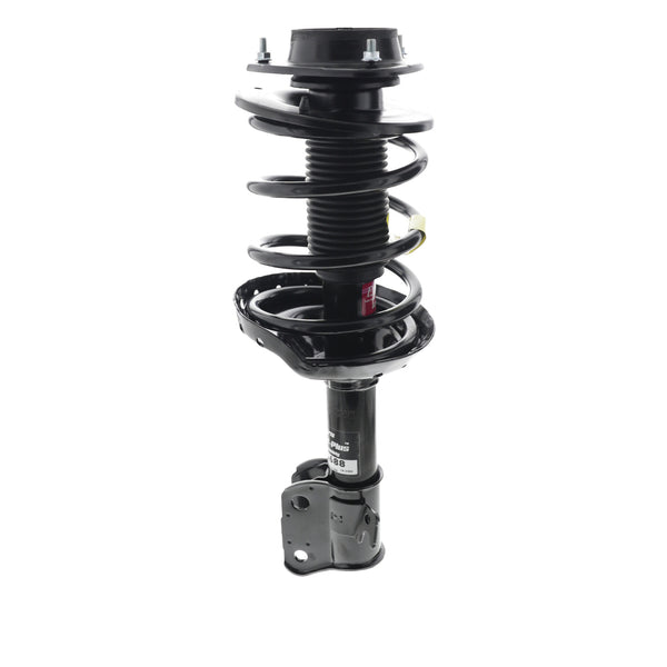 KYB SR4688 Front Left Strut-Plus Subaru Impreza