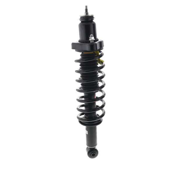 KYB SR4689 Rear Strut-Plus Strut and Coil Spring Assembly Dodge Caliber
