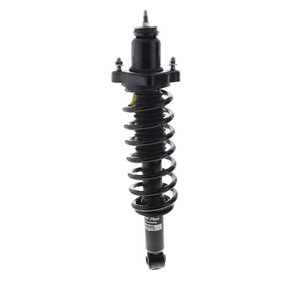 KYB SR4689 Rear Strut-Plus Strut and Coil Spring Assembly Dodge Caliber