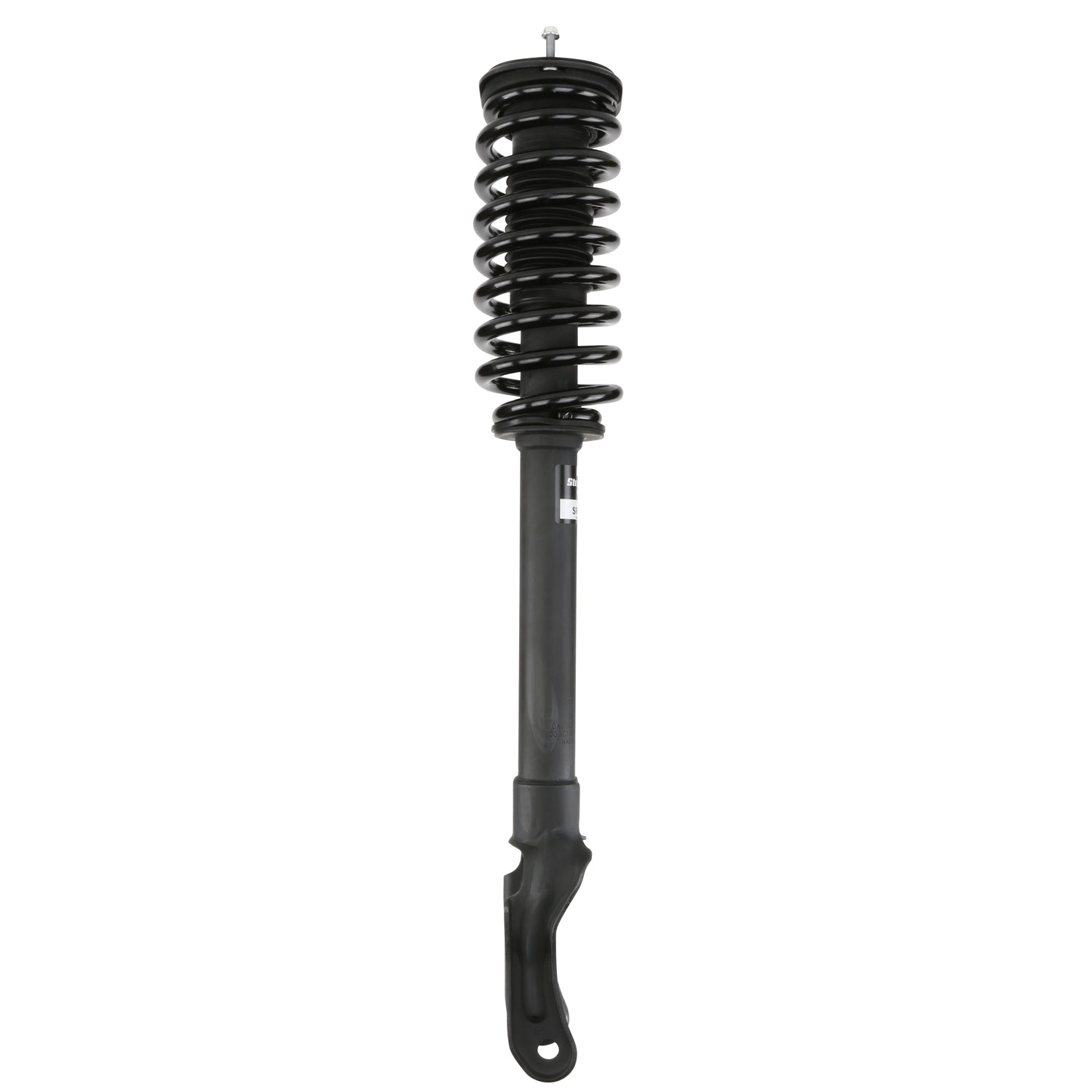 KYB SR4690 Front Right Strut-Plus Dodge Durango