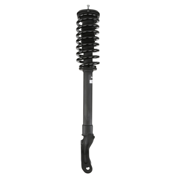 KYB SR4690 Front Right Strut-Plus Dodge Durango