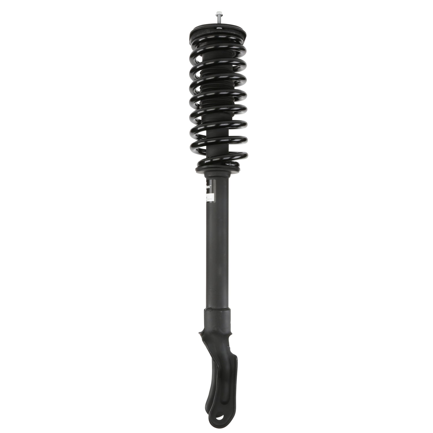 KYB SR4691 Front Left Strut-Plus Dodge Durango
