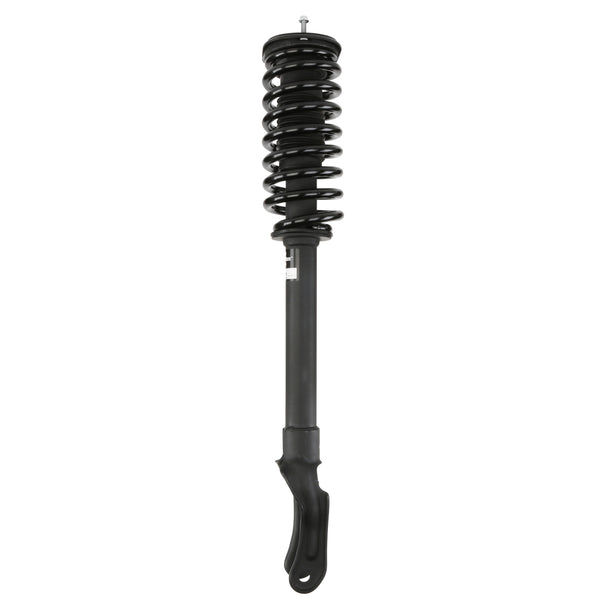 KYB SR4691 Front Left Strut-Plus Dodge Durango