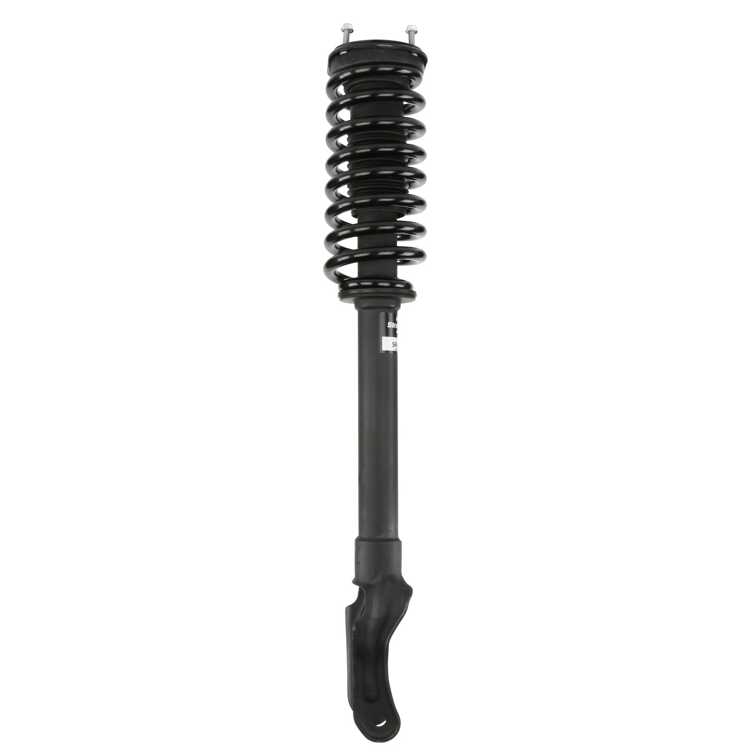KYB SR4691 Front Left Strut-Plus Dodge Durango