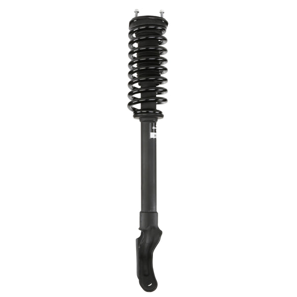 KYB SR4691 Front Left Strut-Plus Dodge Durango