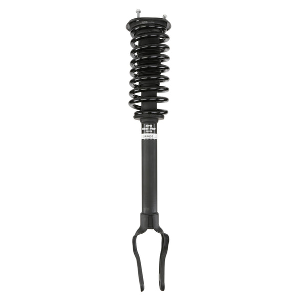 KYB SR4691 Front Left Strut-Plus Dodge Durango