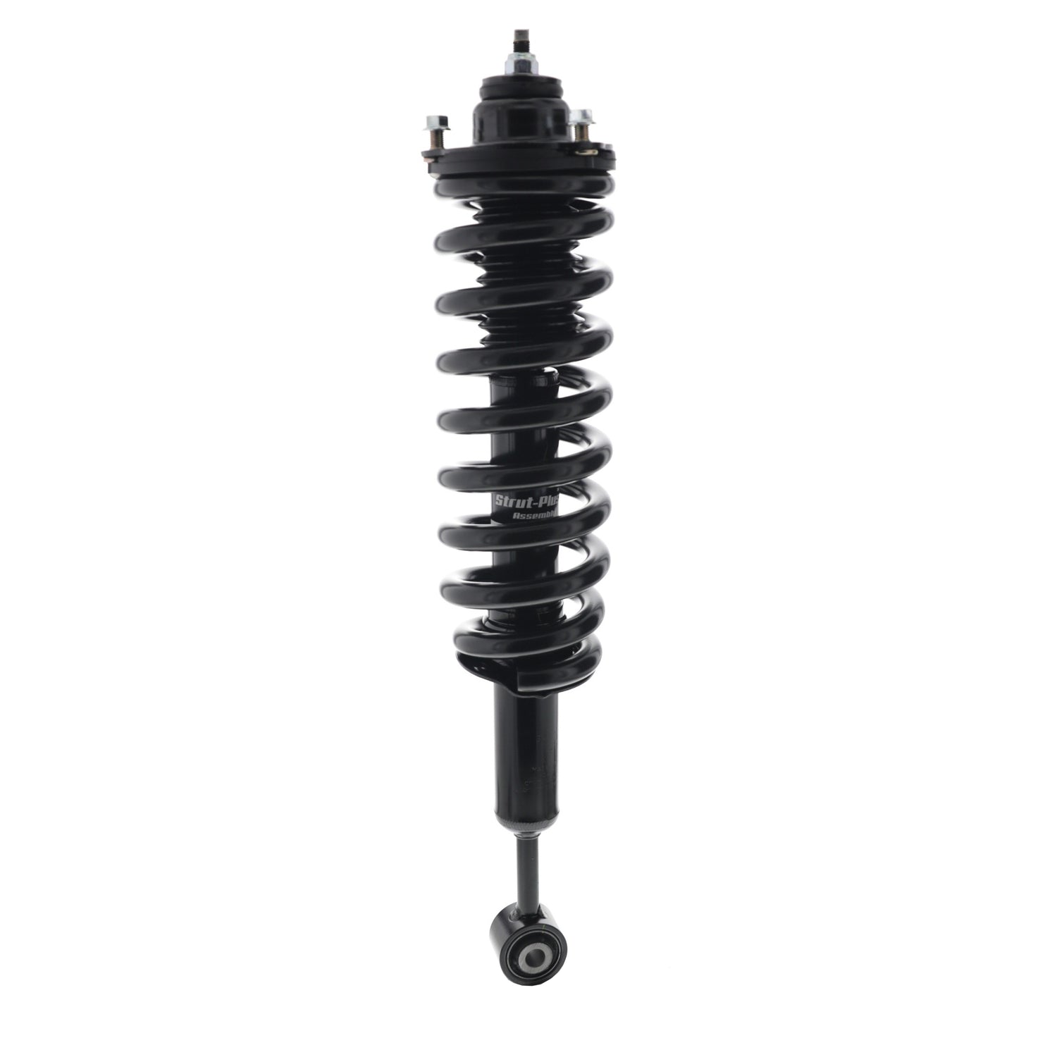 KYB SR4694 Front Right Strut-Plus Toyota 4Runner, FJ Cruiser