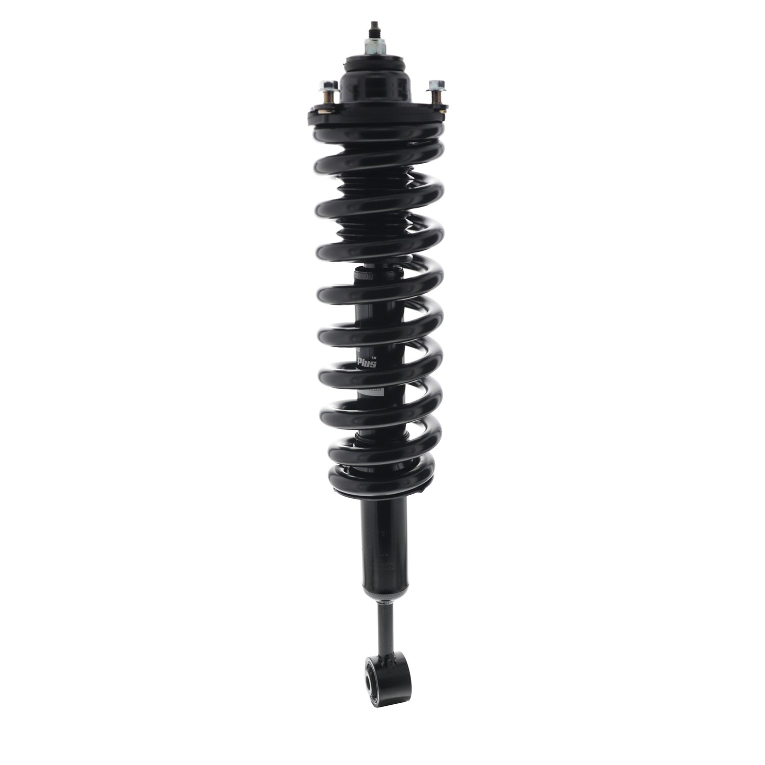 KYB SR4694 Front Right Strut-Plus Toyota 4Runner, FJ Cruiser
