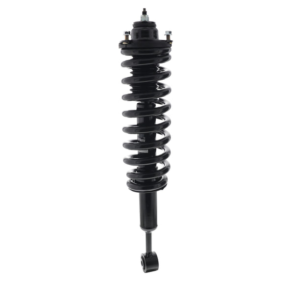KYB SR4694 Front Right Strut-Plus Toyota 4Runner, FJ Cruiser
