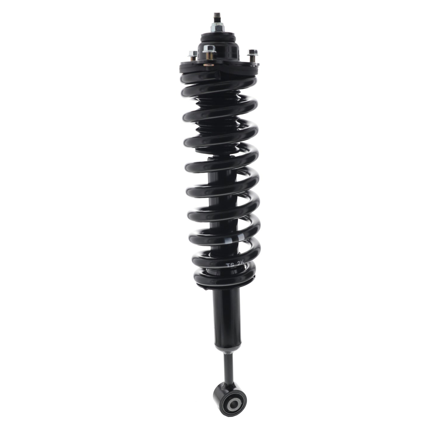 KYB SR4694 Front Right Strut-Plus Toyota 4Runner, FJ Cruiser