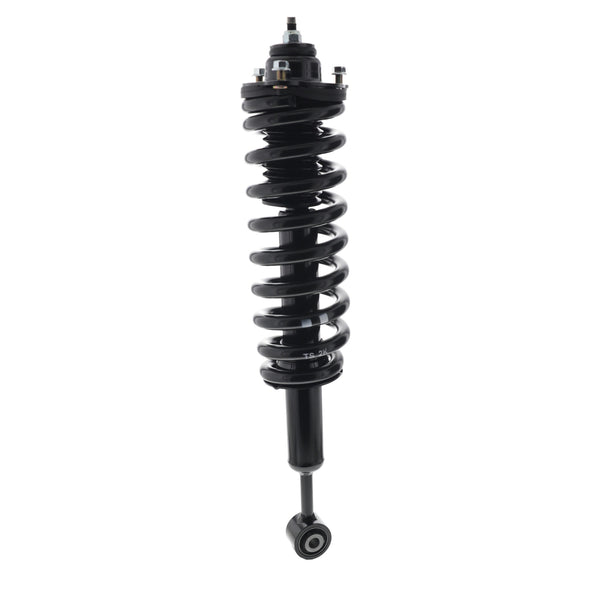 KYB SR4694 Front Right Strut-Plus Toyota 4Runner, FJ Cruiser