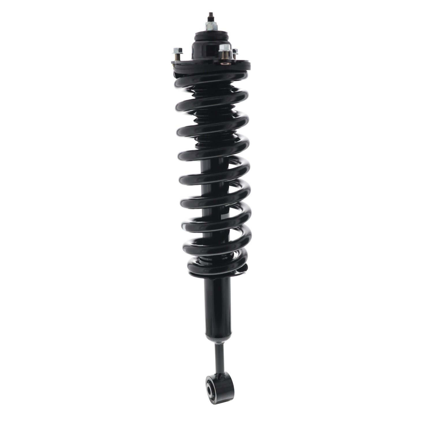 KYB SR4694 Front Right Strut-Plus Toyota 4Runner, FJ Cruiser