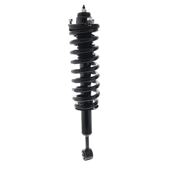 KYB SR4694 Front Right Strut-Plus Toyota 4Runner, FJ Cruiser