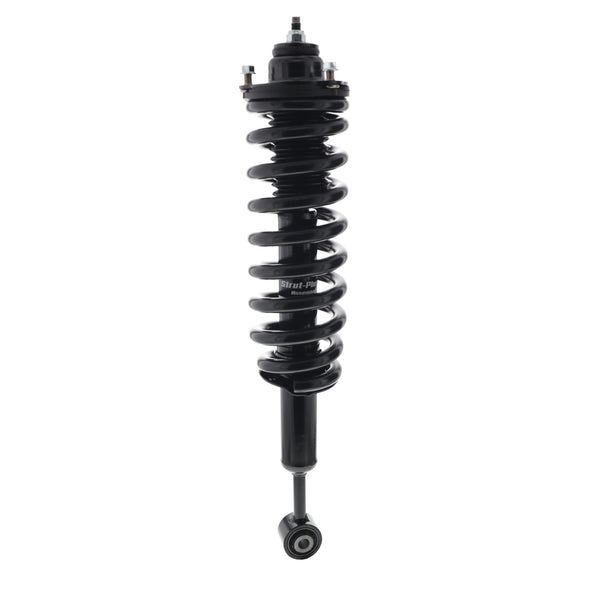 KYB SR4694 Front Right Strut-Plus Toyota 4Runner, FJ Cruiser