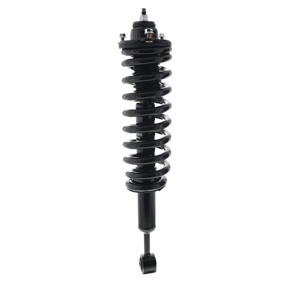 KYB SR4695 Front Left Strut-Plus Toyota 4Runner, FJ Cruiser