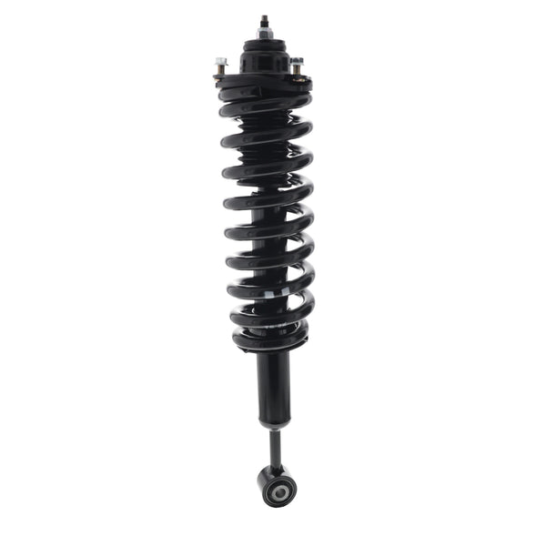 KYB SR4695 Front Left Strut-Plus Toyota 4Runner, FJ Cruiser