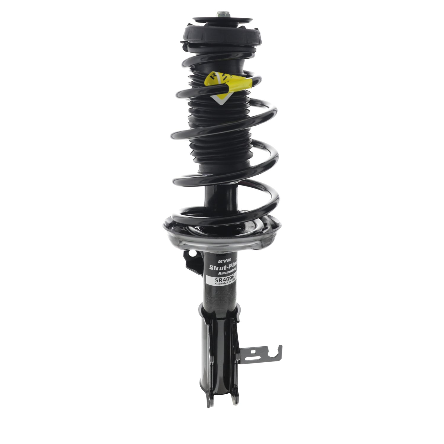 KYB SR4696 Front Right Strut-Plus Buick Verano