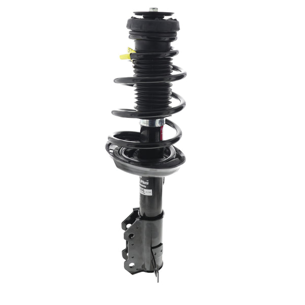 KYB SR4696 Front Right Strut-Plus Buick Verano