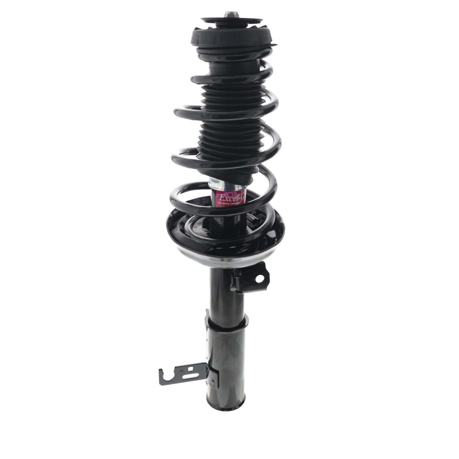 KYB SR4696 Front Right Strut-Plus Buick Verano