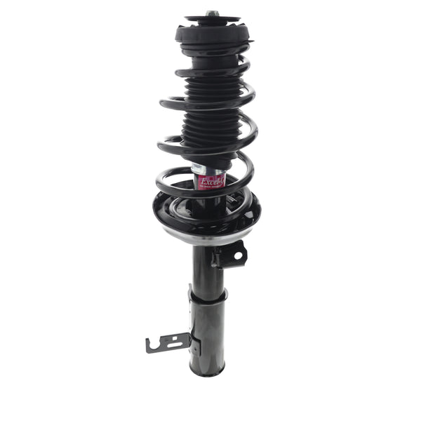 KYB SR4696 Front Right Strut-Plus Buick Verano