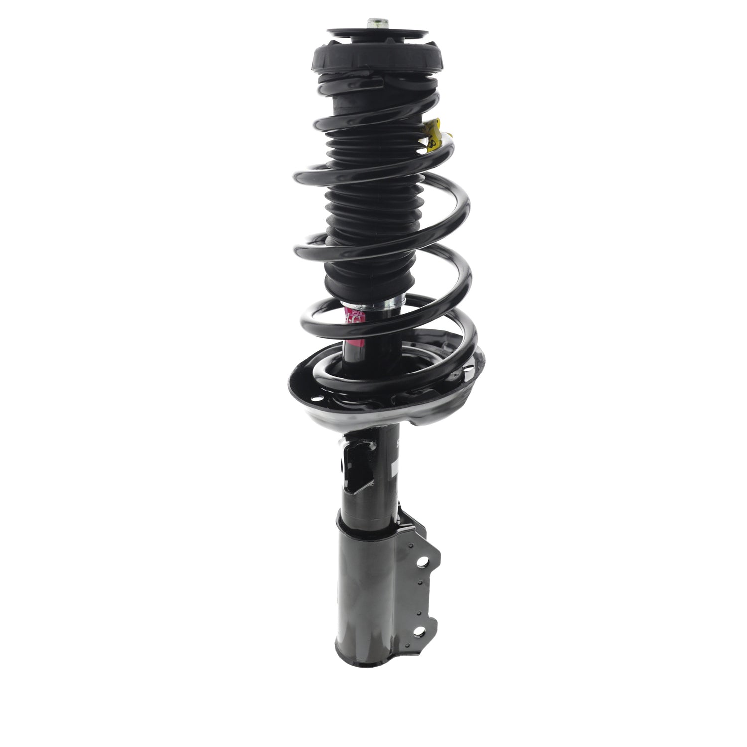 KYB SR4696 Front Right Strut-Plus Buick Verano