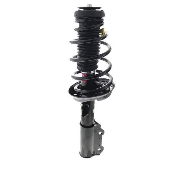 KYB SR4696 Front Right Strut-Plus Buick Verano